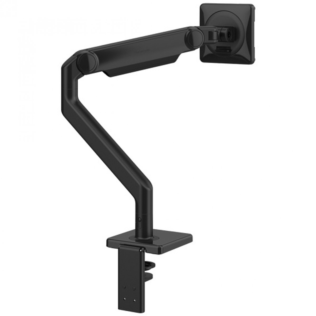 Humanscale M2 Monitor Arm