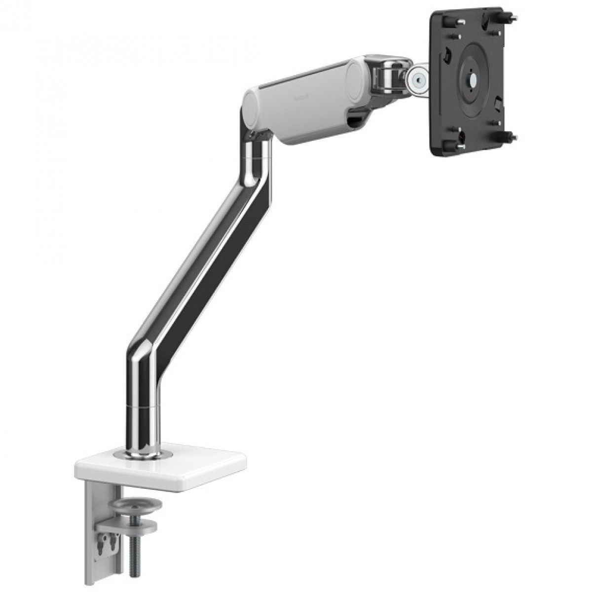 Humanscale M2 Monitor Arm