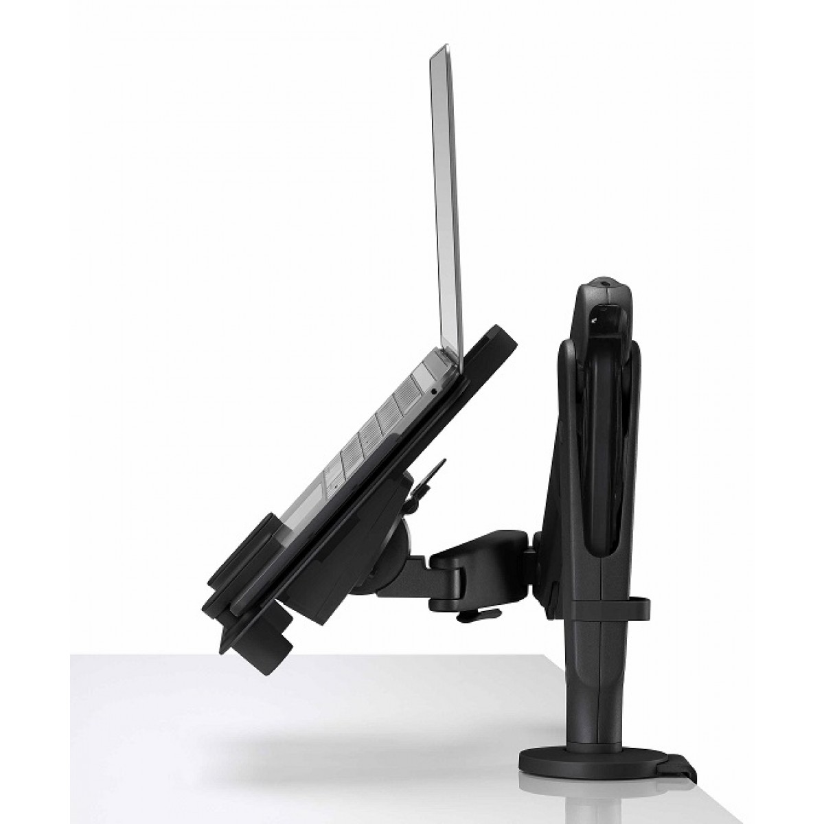 CBS Ollin Laptop Mount Arm