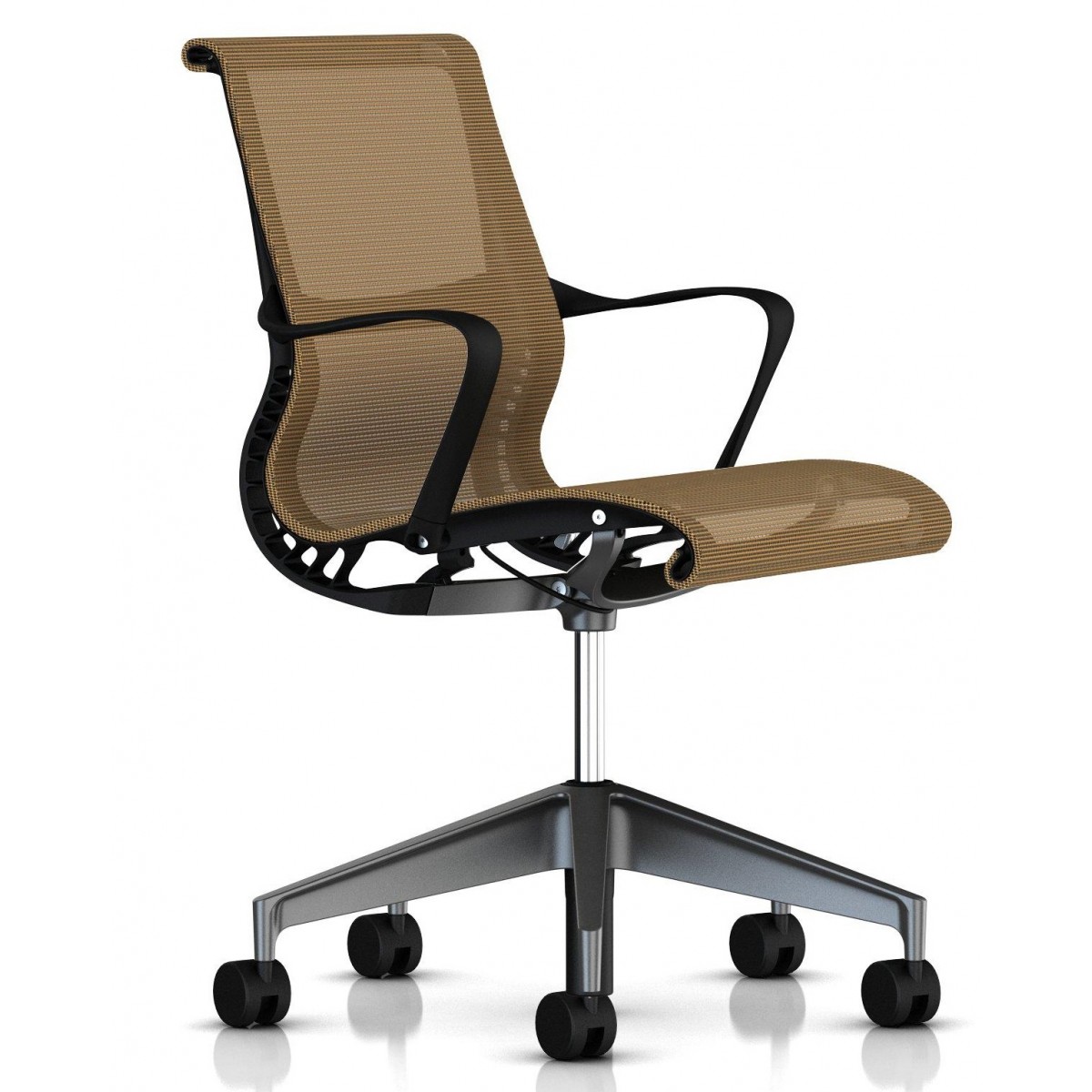 Setu chair price clearance