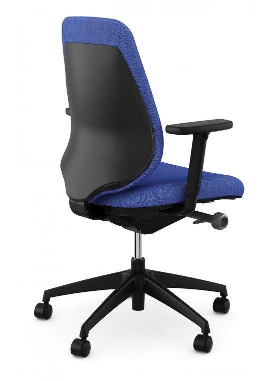 Komac App Task Chair - You Choose