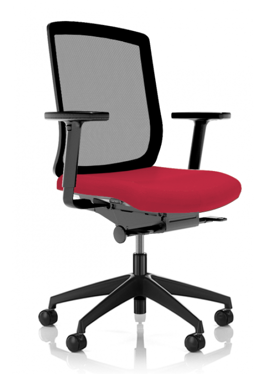 Boss Design Vite Belize - DISCONTINUED