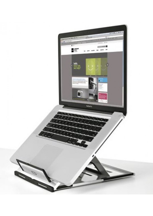 CBS Laptop Stand