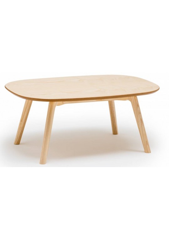Oceed Design Dishy Coffee Table