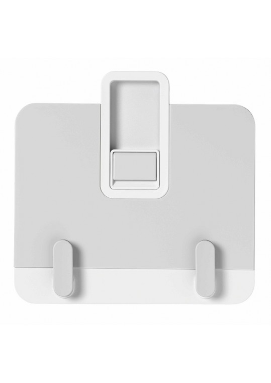 CBS Flo Ollin Laptop Tablet Mount White
