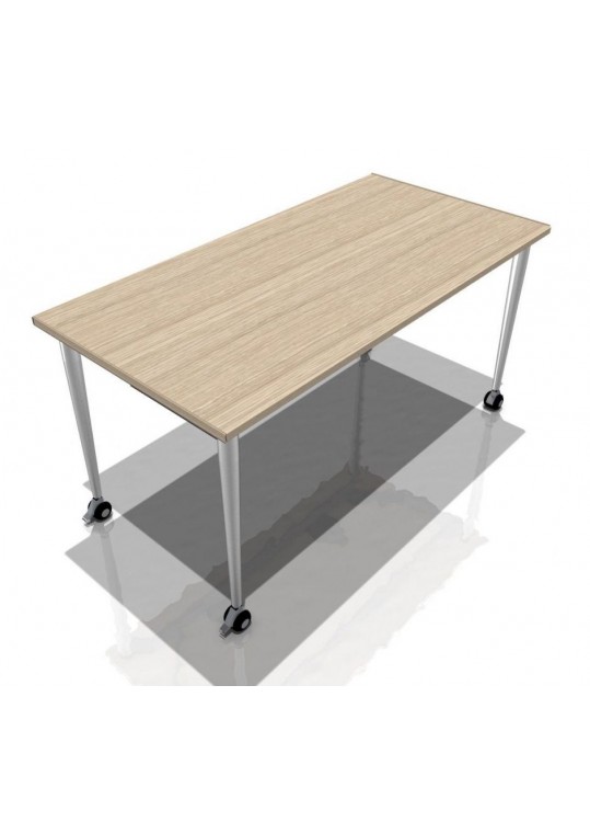 Kite Table - Rectangular Shape