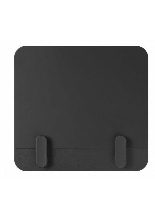 Lima Laptop Mount Black