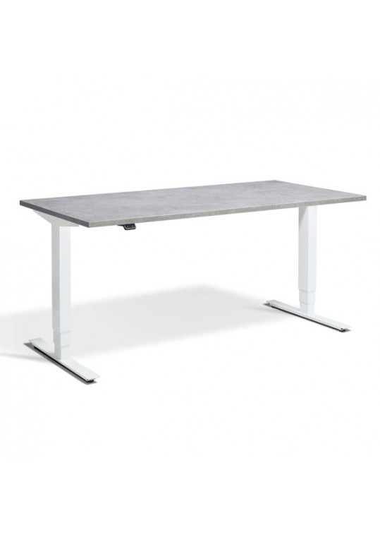 Lavoro Design Advance