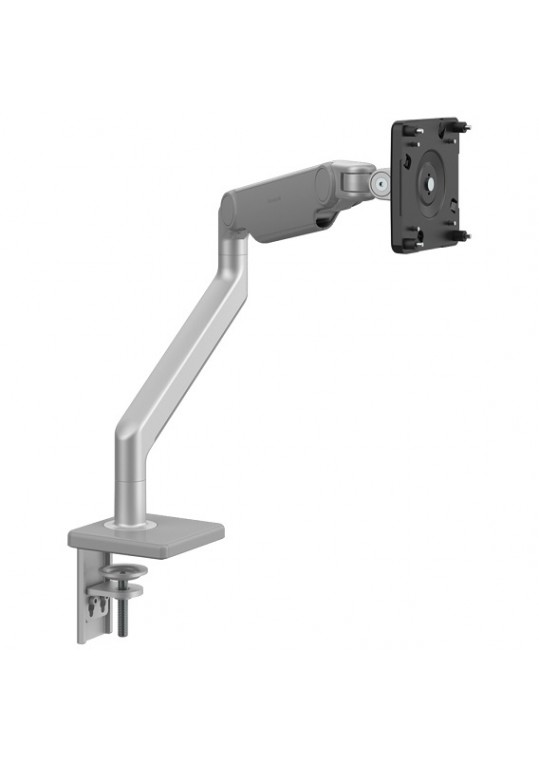 Buy Humanscale M2.1 Monitor Arm a Premium Ergonomic Desk Mount