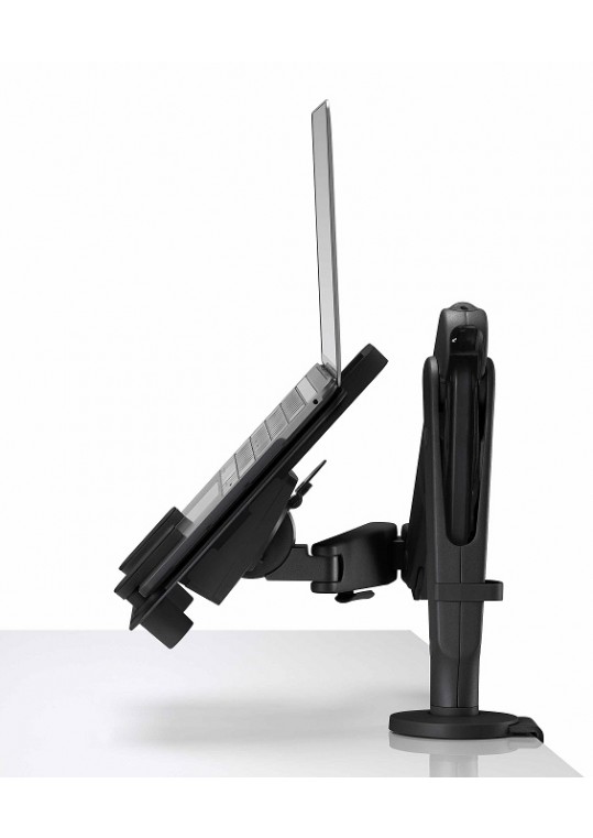 CBS Ollin Laptop Mount Arm