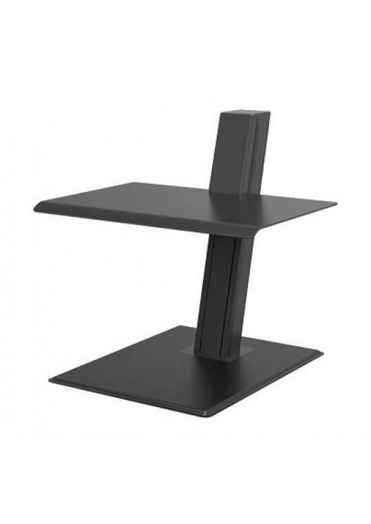 Humanscale Quickstand ECO Desk - Sit Stand Desks - Desks