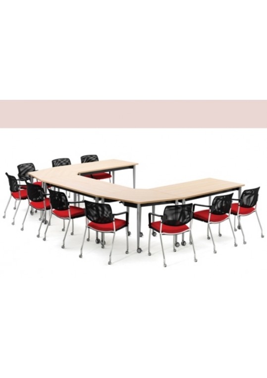 Kite Tables Offer - Showroom Bundle of Nine Tables 