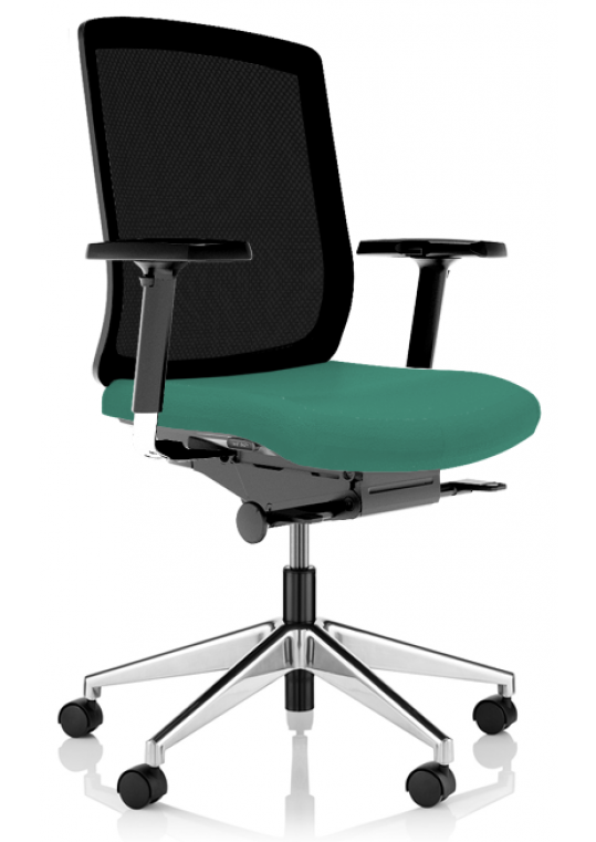 Boss Design Vite Rainforest - DISCONTINUED