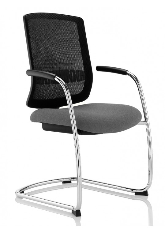 Boss Design Vite Meeting Chair