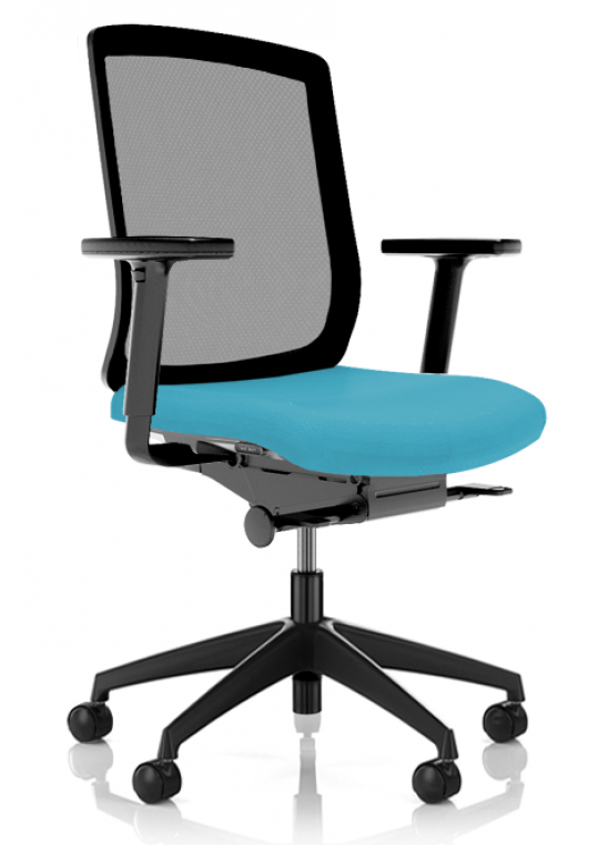 Boss Design Vite Chair - You Choose - DISCONTINUED