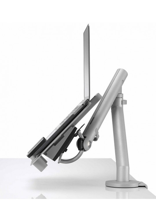 Flo Arm with Laptop Stand