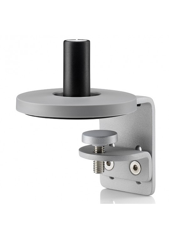 CBS Flo Split Mount Desk Clamp