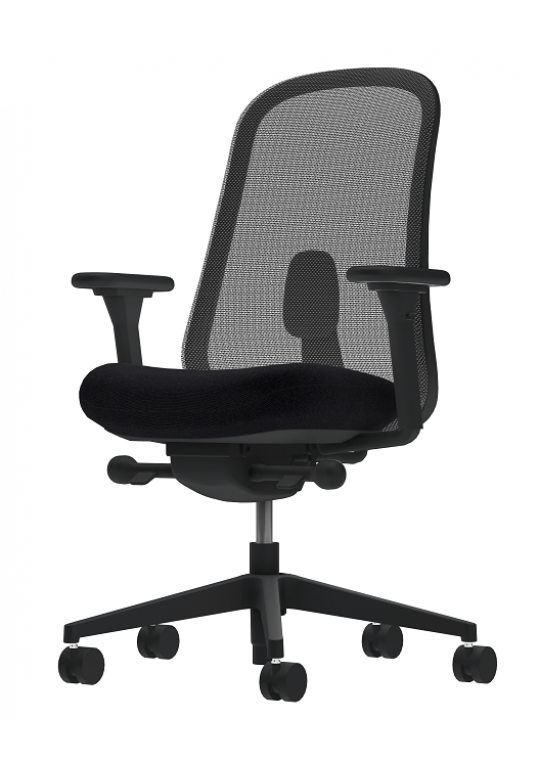 Herman Miller Lino Chair