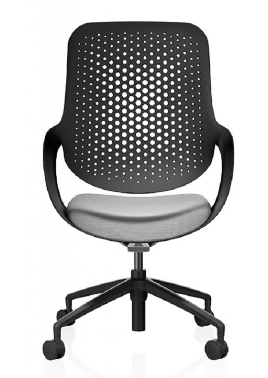 Boss Design Coza Chair - Delivery Lead time 20-30 Working Days