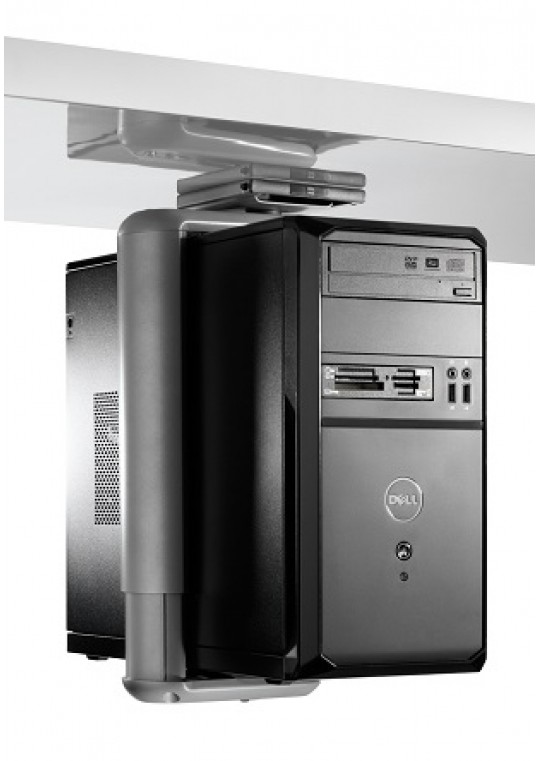 CBS JAW CPU Holder - Delivery Lead Time 3 Working Days