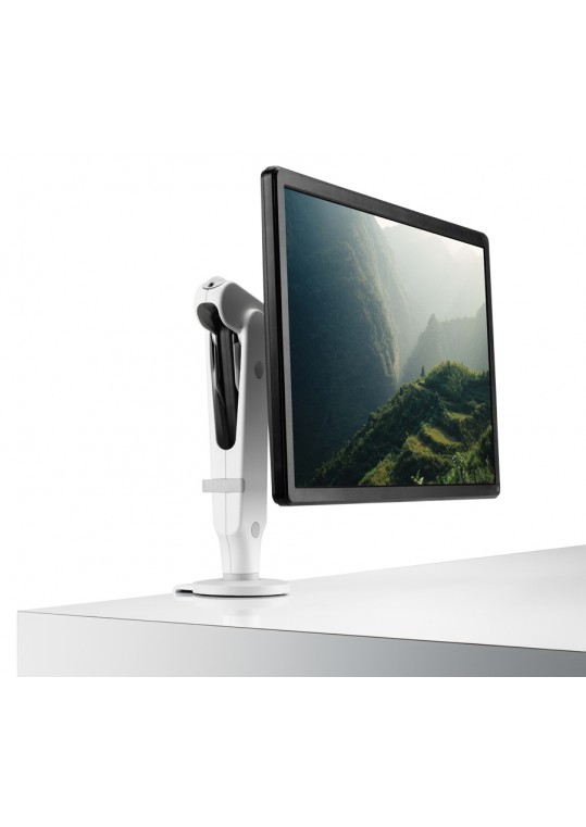 CBS Ollin Monitor Arm - Delivery 3 Working Days