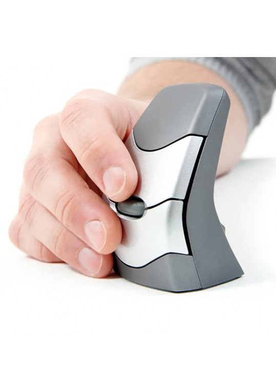 DXT 2 Computer Mouse