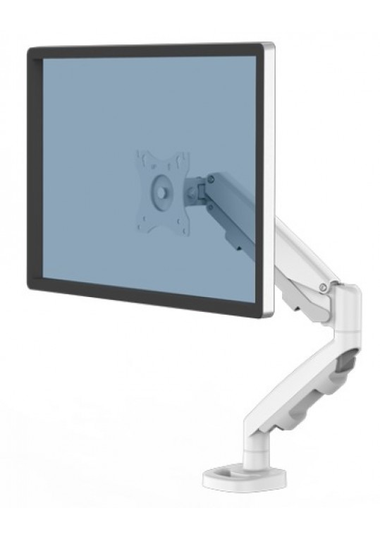 Fellowes Eppa™  Monitor Arm - Delivery 5 Working Days - 5 Year Warranty