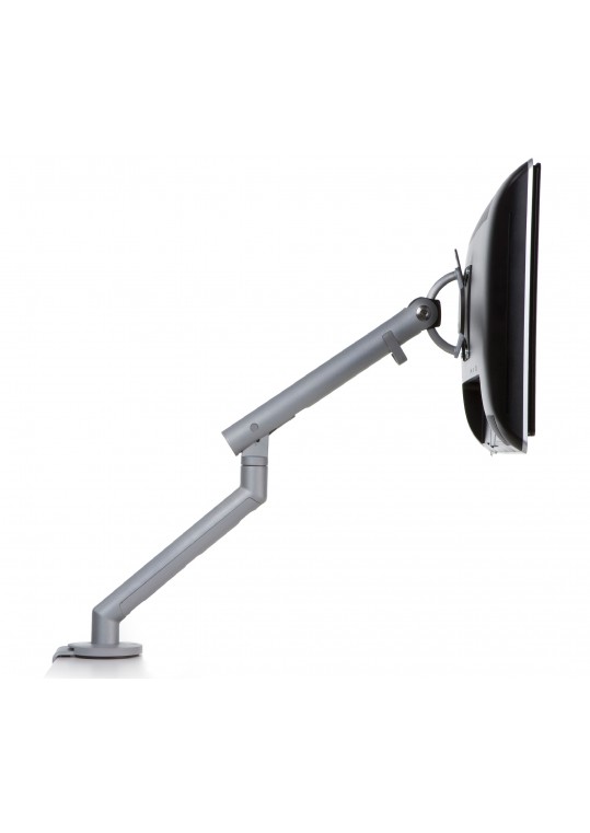 CBS Flo Monitor Arm - Delivery 3 Working Days