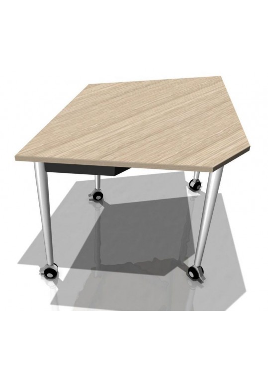 Kite Tables - Kite Shape