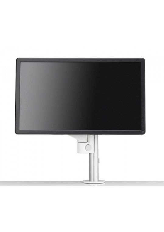 CBS Lima Monitor Arm - Single - Delivery 3 Working Days 