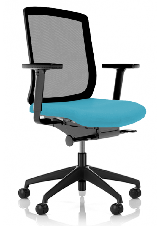 Boss Design Vite Chair - You Choose