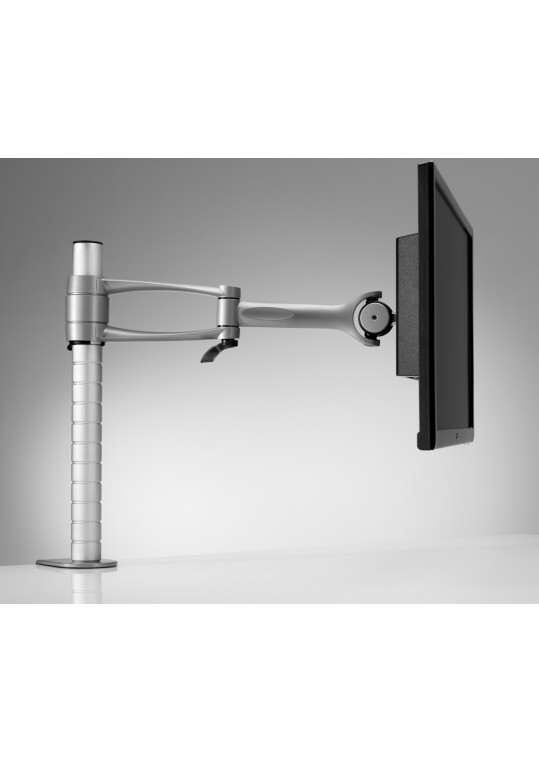 CBS Wishbone Single Monitor Arm