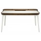 Airia Herman Miller Desk