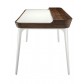 Herman Miller Airia Desk Side