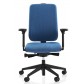 Being Me Task Chair Front
