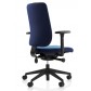 Being Me Task Chair Rear