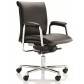 Delphi Task Chair 