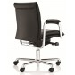 Delphi Task Chair 