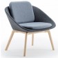 Oceed Design Dishy Chair