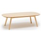 Dishy Coffee Table By Oceed Design
