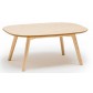 Oceed Design Dishy Coffee Table