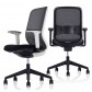 DO Chairs Black & White