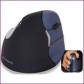Evoluent Computer Mouse 4