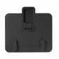 CBS Flo Ollin Laptop Tablet Mount Black