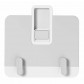 CBS Flo Ollin Laptop Tablet Mount White