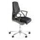 Giroflex Task Chair G64 Black