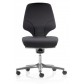 Giroflex Task Chair Black