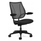 Liberty Chair Showroom