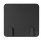 Lima Laptop Mount Black