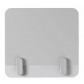 Lima Laptop Mount Light Grey